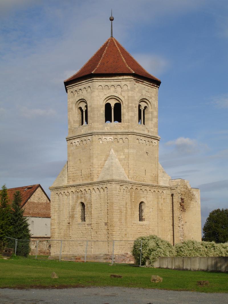 Turm2005